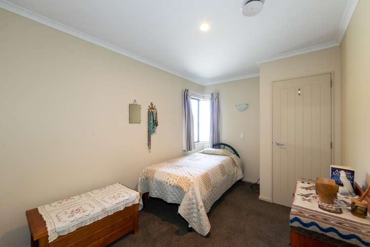 13 Moeller Street Taradale_9