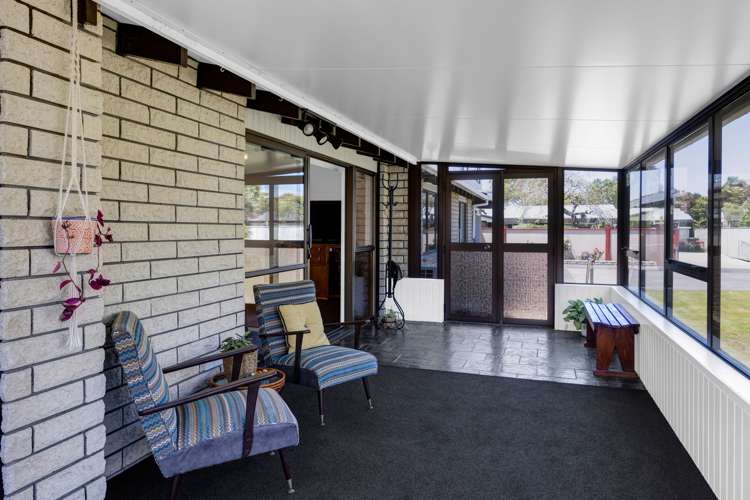 10 Kamahi Avenue Hawera_15