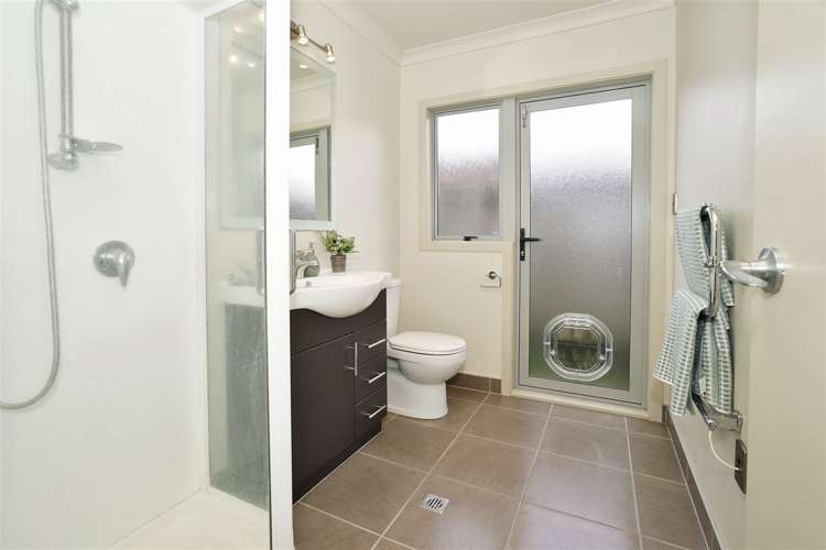 10e Manning Street Hamilton Central_13