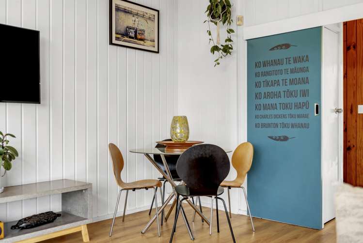 1/29 Heron Place Pakuranga_9