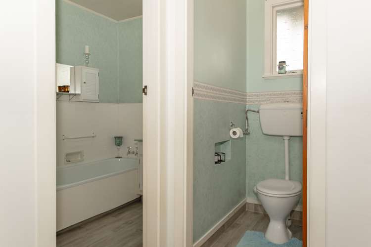 51 Eton Street Hampstead_13