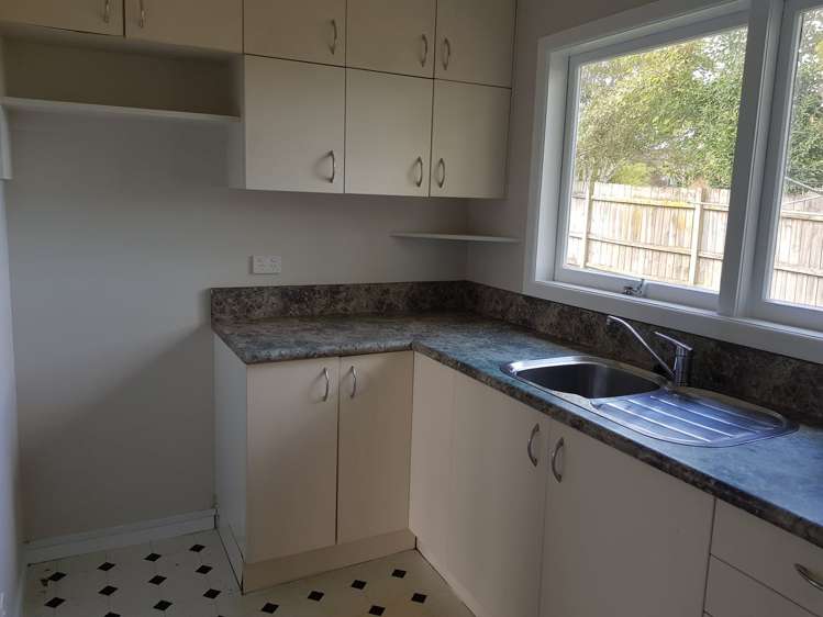 3/298 Blockhouse Bay Road Avondale_5