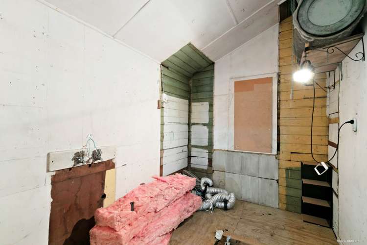 46 Springfield Road Morningside_9