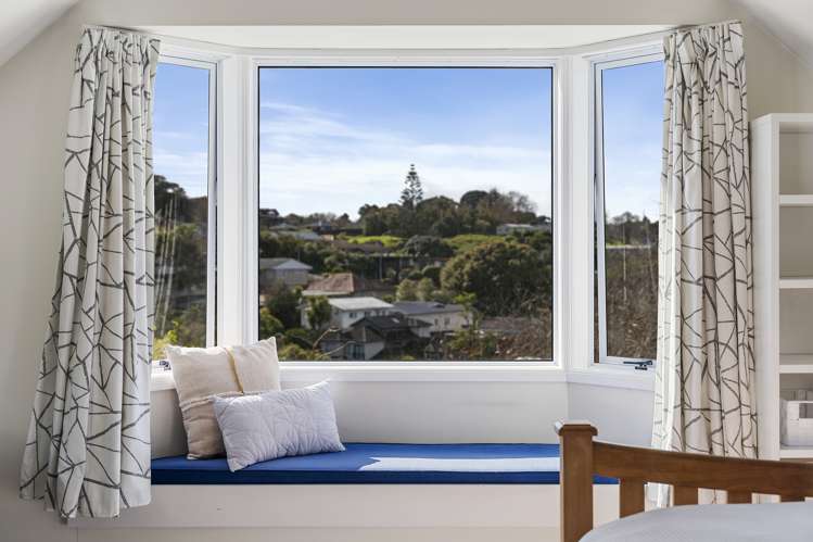 19a Bel Air Drive Hillsborough_10