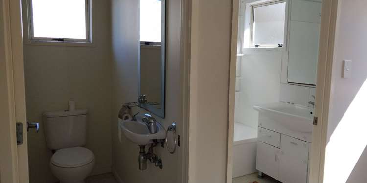 14A Woodstock Road Forrest Hill_7