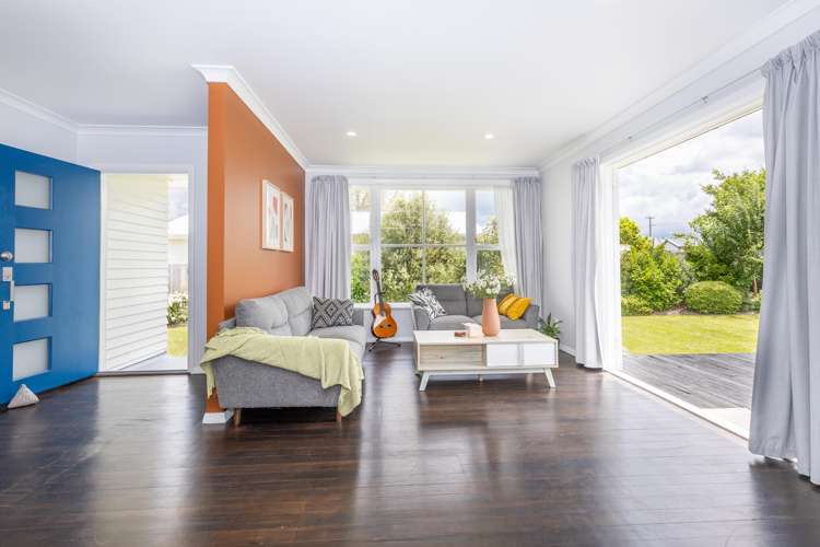 31 Halberg Crescent Chartwell_5