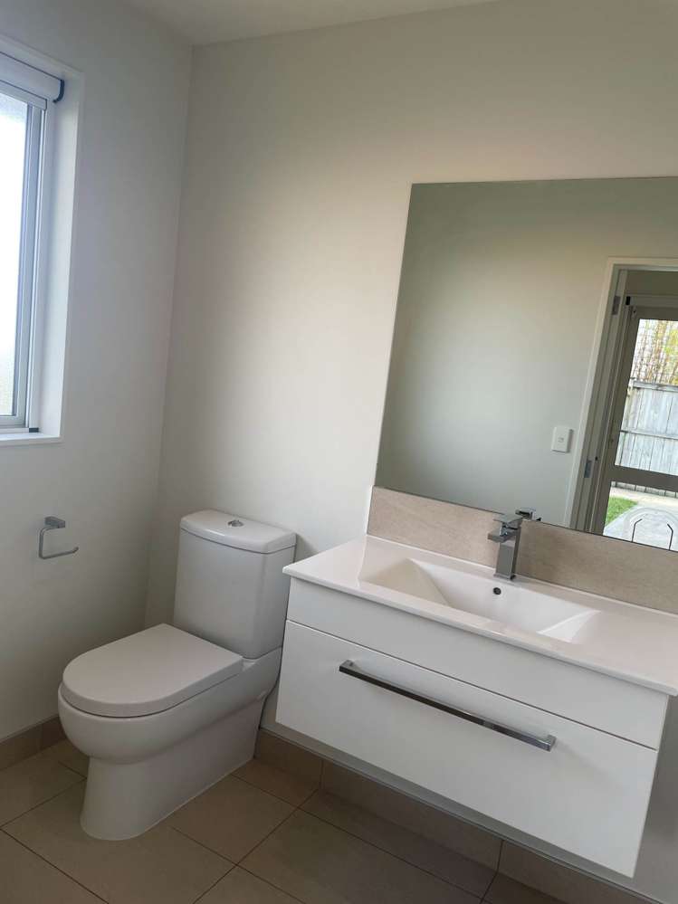 8 Seafort Lane Millwater_14