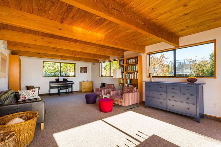 36 Frances Street Broad Bay_7