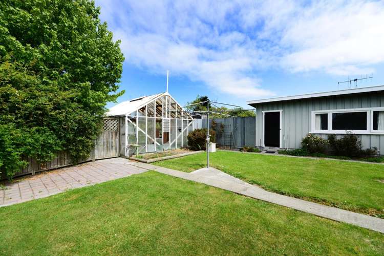 43 Harris Street Waimate_14