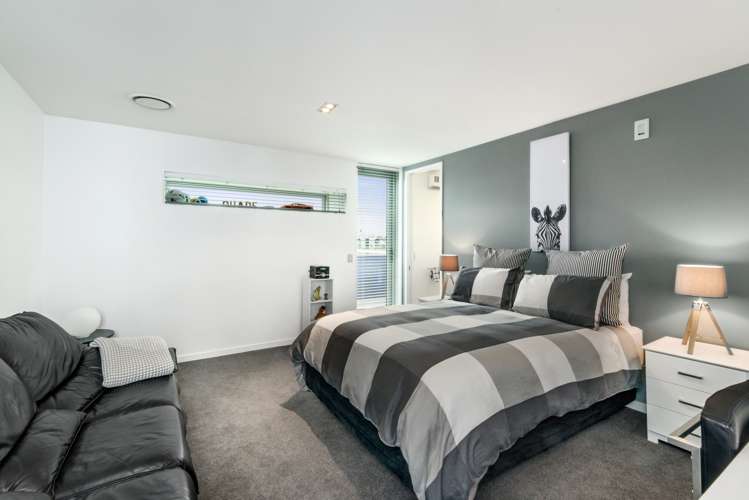 14 Palmview Drive Rangiora_14