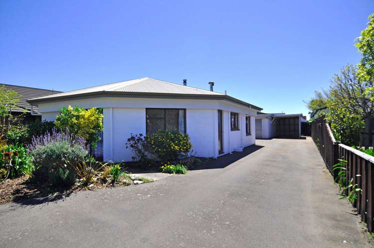 59 Grove Street The Wood_20