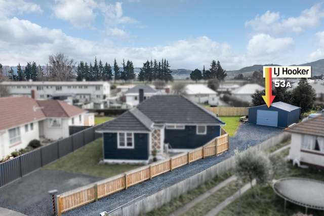 53A Stirling Crescent Mosgiel_4