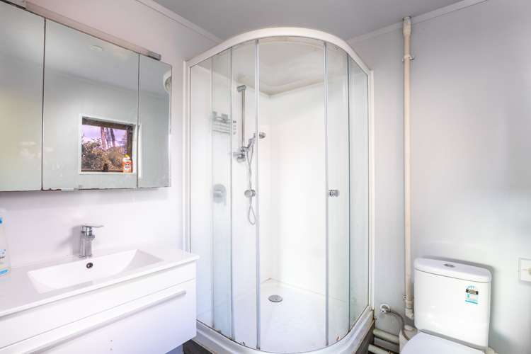 21 Cumberland Street Merrilands_19