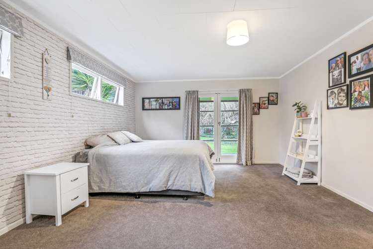 496 Waikaka Road Waimiha-Ongarue_11