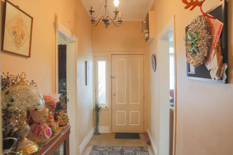 112 Earn Street Appleby_11