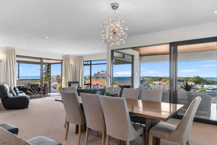 16 Parkland Rise Omokoroa_6