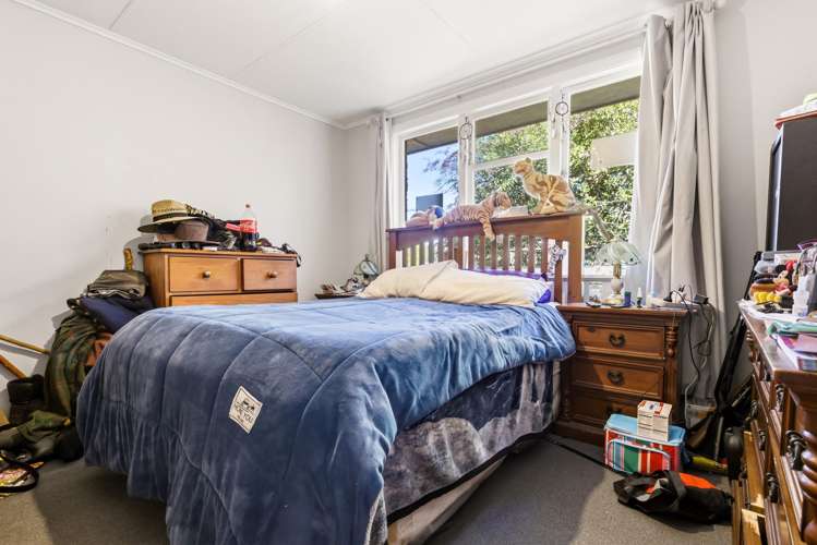 57 Roslyn Street Taumarunui_7