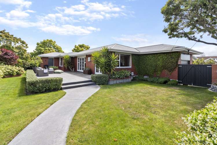 427 Wai-Iti Road Gleniti_23