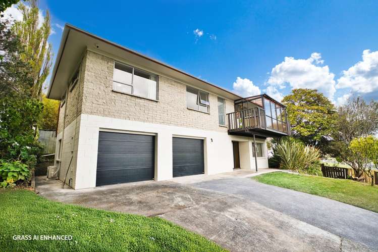 10 Brunner Road Glen Eden_10