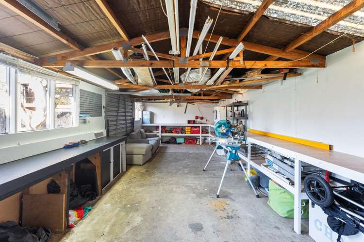 21 Hadfield Crescent 1201_20