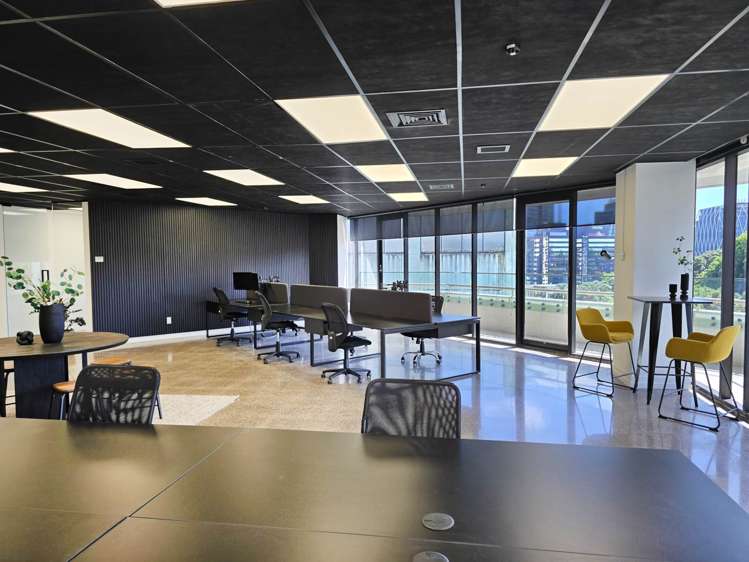 2 Kitchener Street City Centre_1