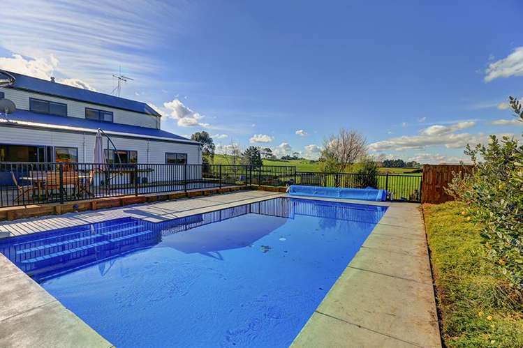 710 Te Pahu Road Te Pahu_34