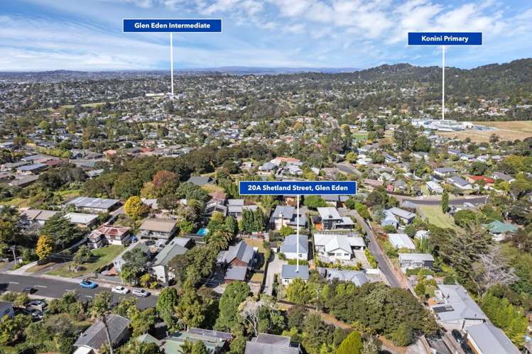 20A Shetland Street Glen Eden_7