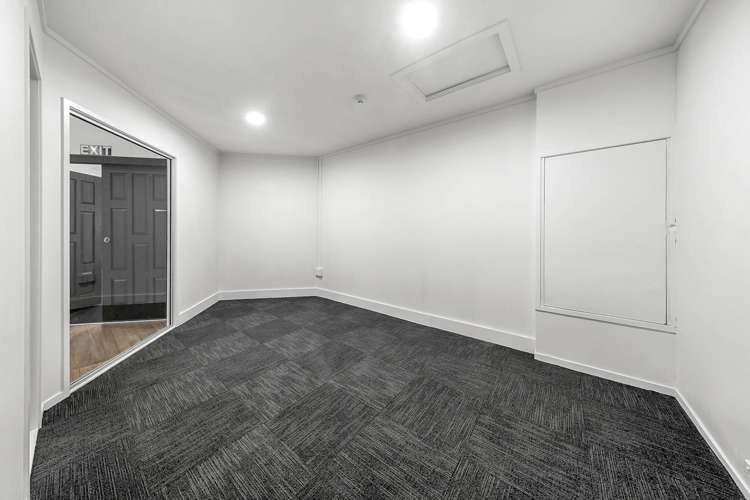 26 Wyndham Street City Centre_20