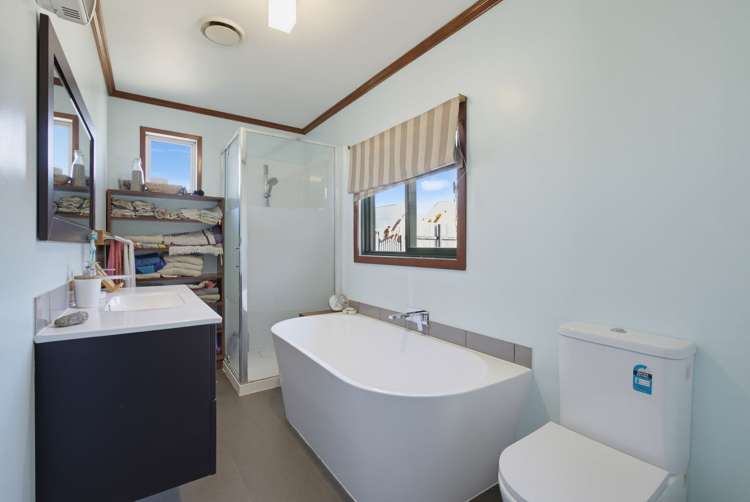 200 Umukuri Road Riwaka Motueka_15
