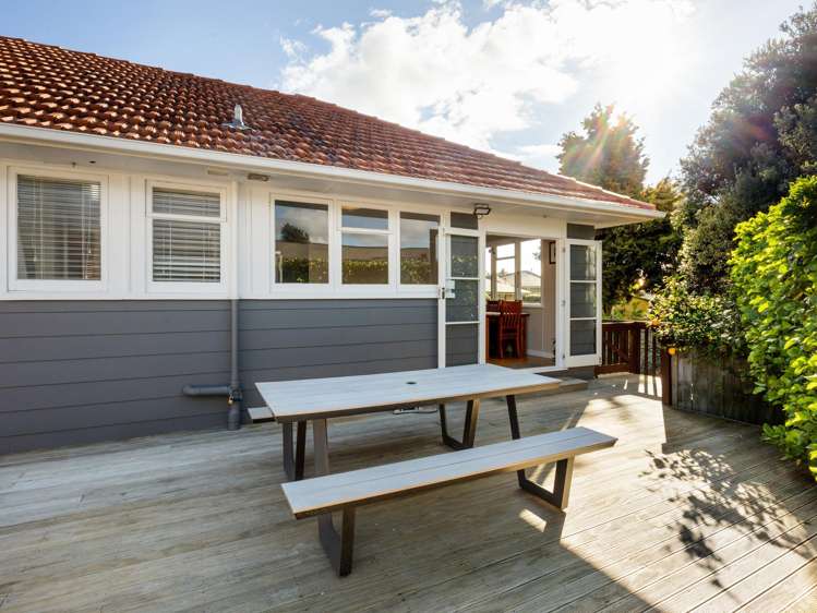 216 Maeroa Road Maeroa_6