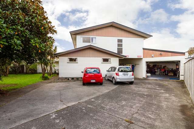 7 Alma Place Milson_2