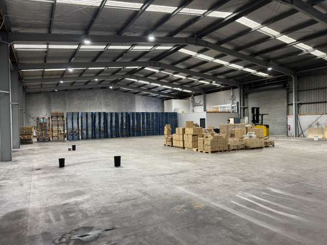 C/136 Cryers Road East Tamaki_3