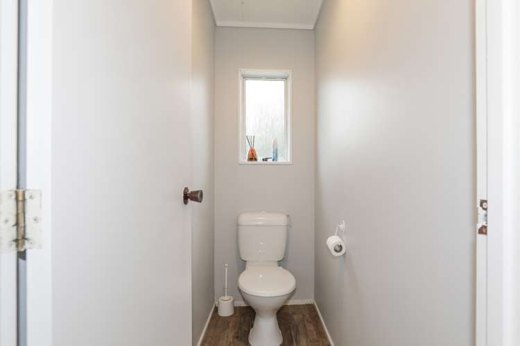 270b Sunset Road Westbrook_14