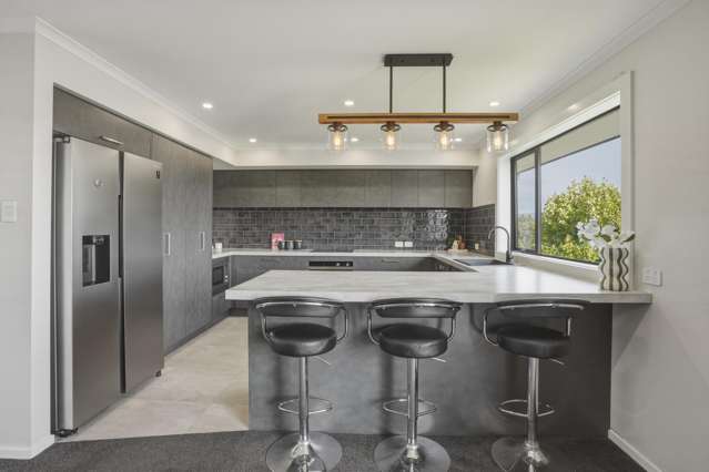 21 Braeside Kinmont_4