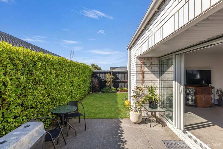 26 Kemble Drive Rolleston_16