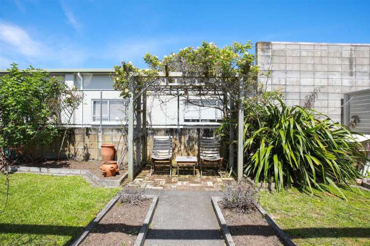 207 Willoughby Street Thames_14