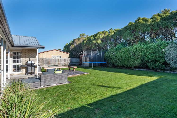 5 Ti Rakau Drive Woolston_10