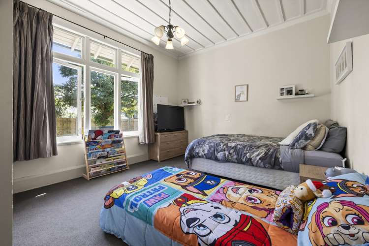 265 Mcclure Street Pirongia_12