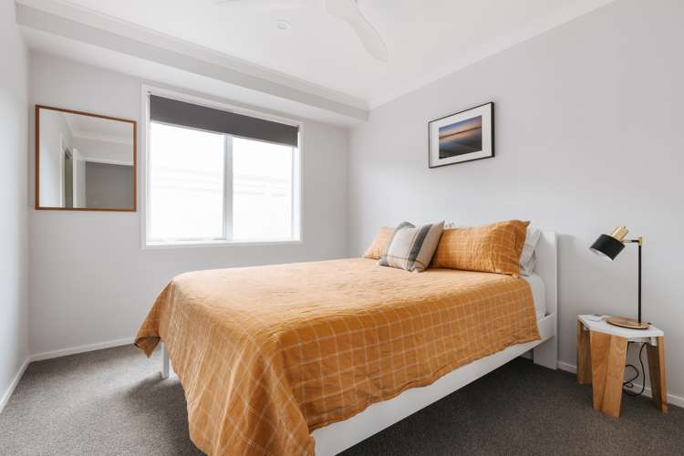 63 Montiicola Drive Papamoa_21