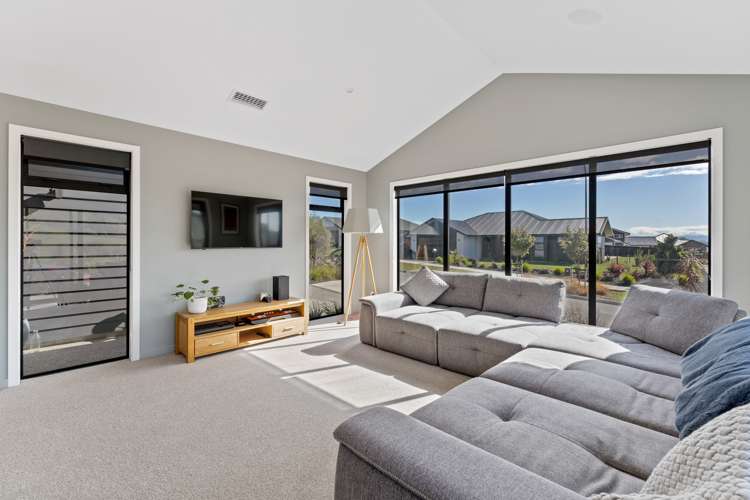 28 Ara O Ngati Koata Richmond_12