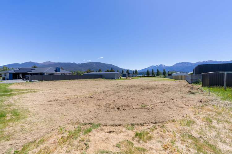 15 Breaksea Street Te Anau_5