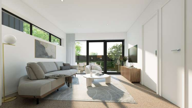 228A Opawa Road Hillsborough_10