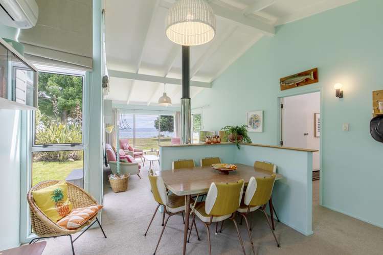 2/435 State Highway One Waitetoko_6