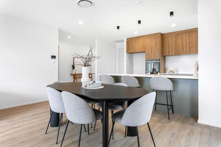 59 Benashet Drive Lincoln_9
