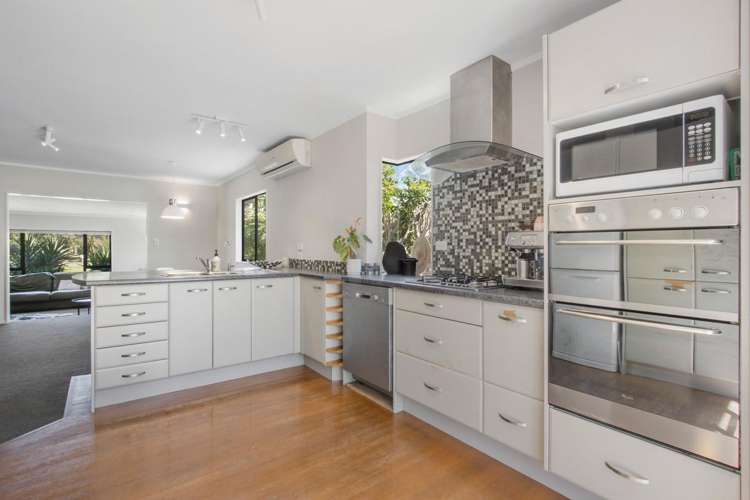 30 Levley Lane Katikati_6