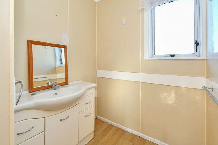 304 Puhinui Road Papatoetoe_11