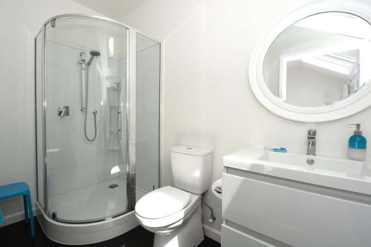 219 Te Ore Ore Road Masterton_21