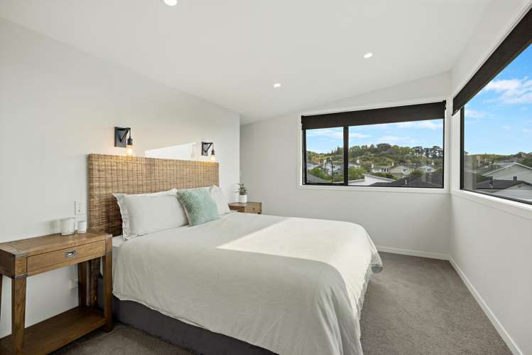 15 Trevally Place Snells Beach_8