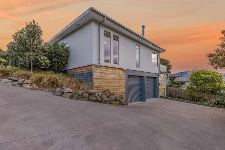 3 Rue Renard Akaroa_18