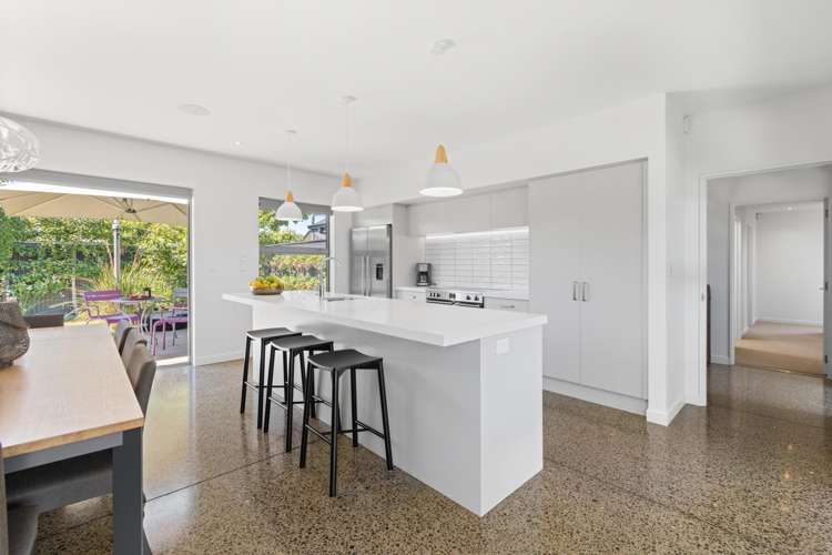 2A Eltham Road Blenheim_8